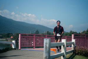 BIB: 
                            <button type="button" onclick="openModal(27630911)" class="btn btn-primary btn-sm float-right btn-popup" data-toggle="modal" data-target=".modal-high-quality">
                        <i class="fas fa-shopping-cart"></i> Add to Cart
                    </button>
                                            <button type="button" onclick="isThisMe(27630911, true)" class="btn btn-success btn-sm float-right btn-popup btn-isme hidden" data-toggle="tooltip" data-placement="bottom" title="นี่คือรูปของคุณใช่ไหม คลิกที่นี่เพื่อเอาเข้าอัลบั้ม">
                        <i class="fas fa-plus"></i> Add to album
                    </button>
                    <button type="button" onclick="isThisMe(27630911, false)" class="btn btn-warning btn-sm float-right btn-popup btn-isnotme hidden">
                        <i class="fas fa-ban"></i> Remove from album
                    </button>